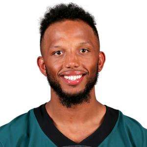 Image placeholder title